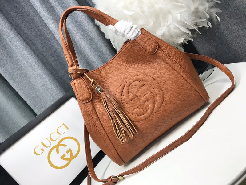 COZY BAGS - GUKI Bags - 578
