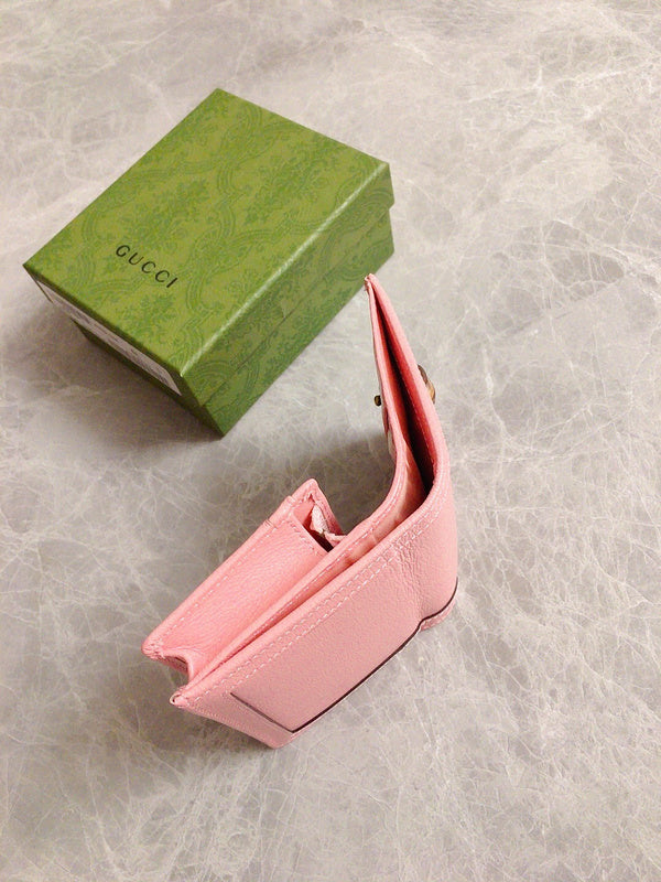 COZY BAGS - Guki Wallet - 232