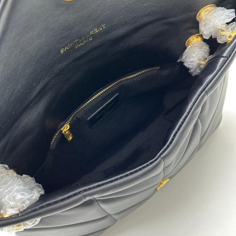 COZY BAGS - YLS Bags - 319