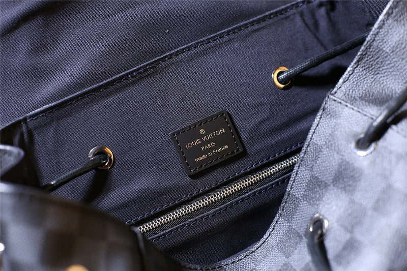 COZY - LOV Backpacks - 188
