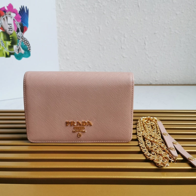 COZY BAGS - PD Bags - 976