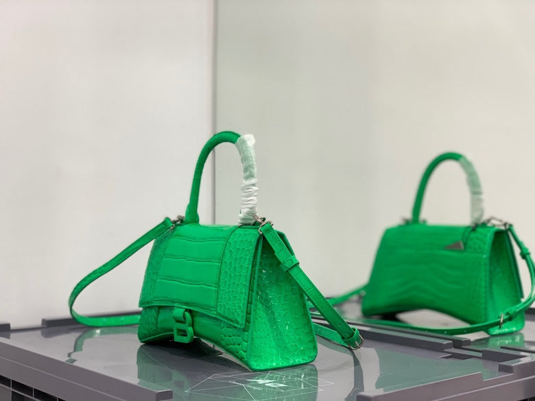 COZY - BG Bags - 752