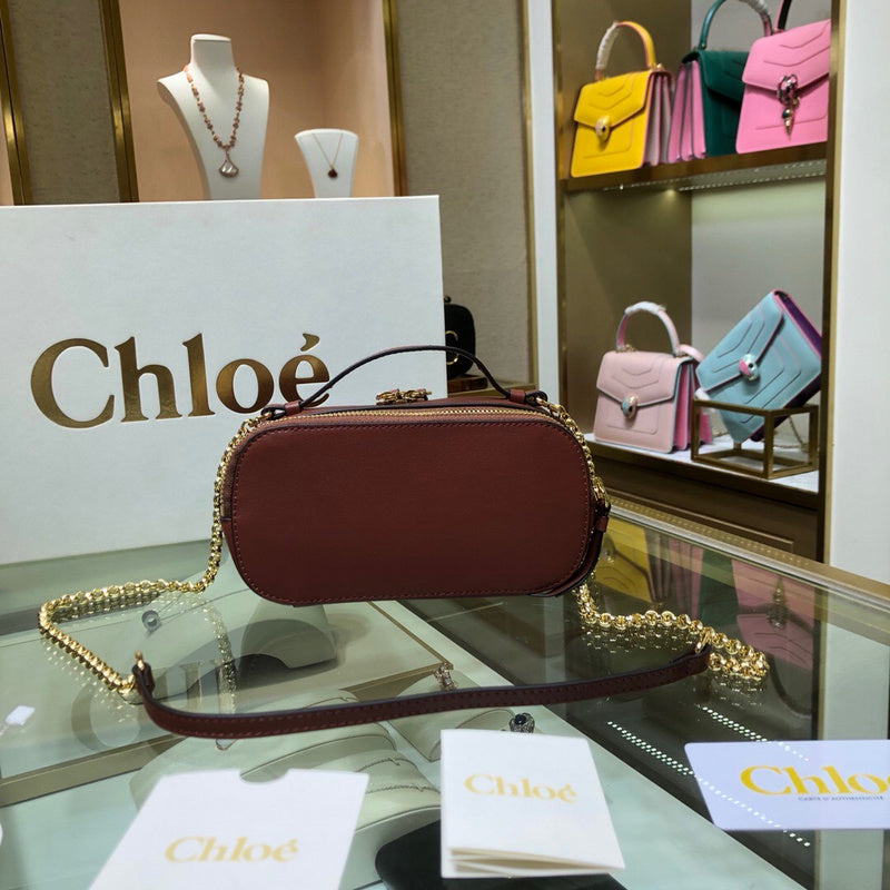 JB - CLE Lady Bags - 043