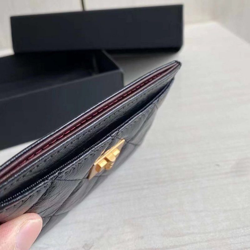 JB - CHL Wallets - 103