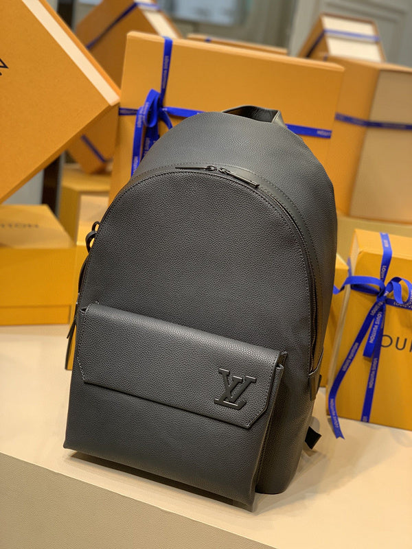 COZY - LV Bags - 3770