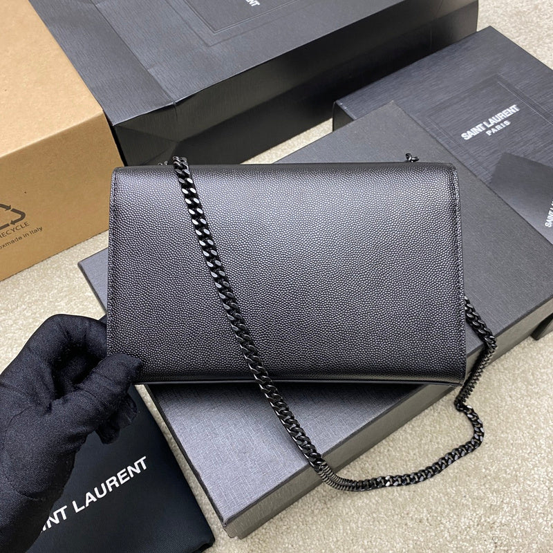COZY - YLS Bags - 771