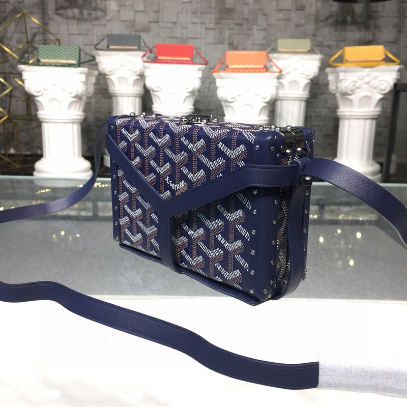 COZY BAGS - GYO Bags - 238