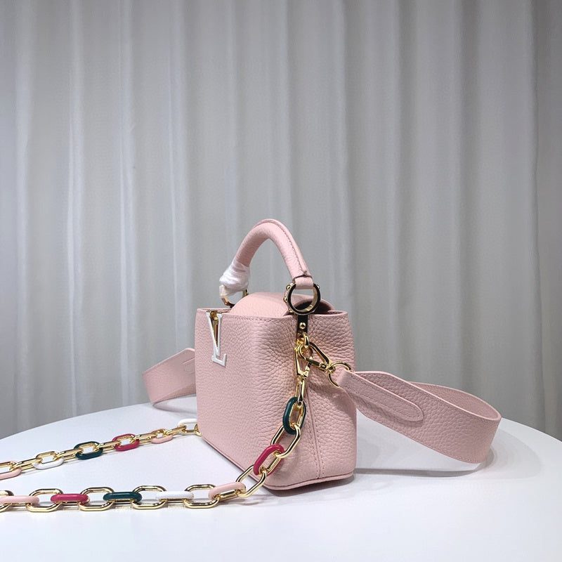 JB - LOV Lady Bags - 246