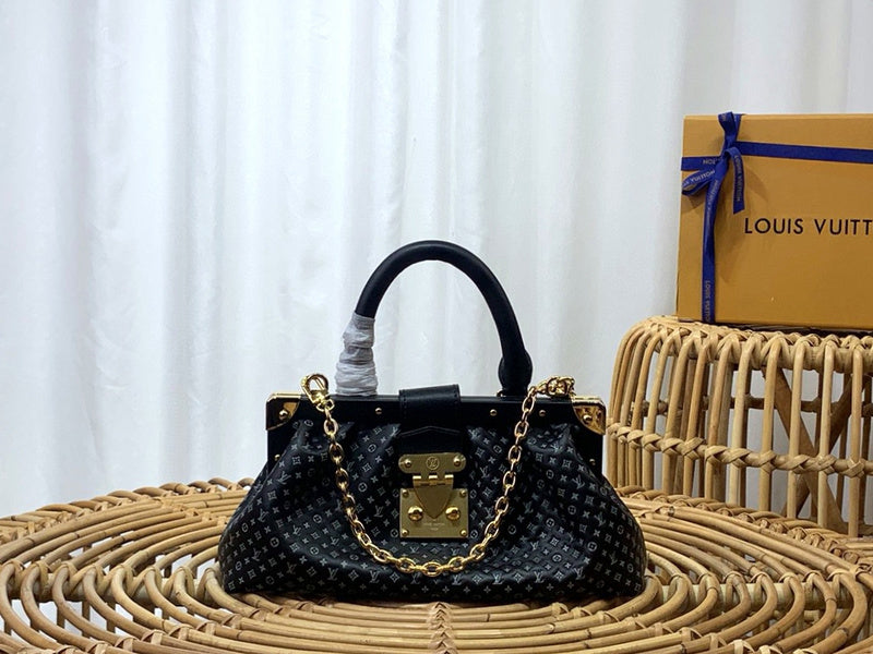 JB - LOV Lady Bags - 178