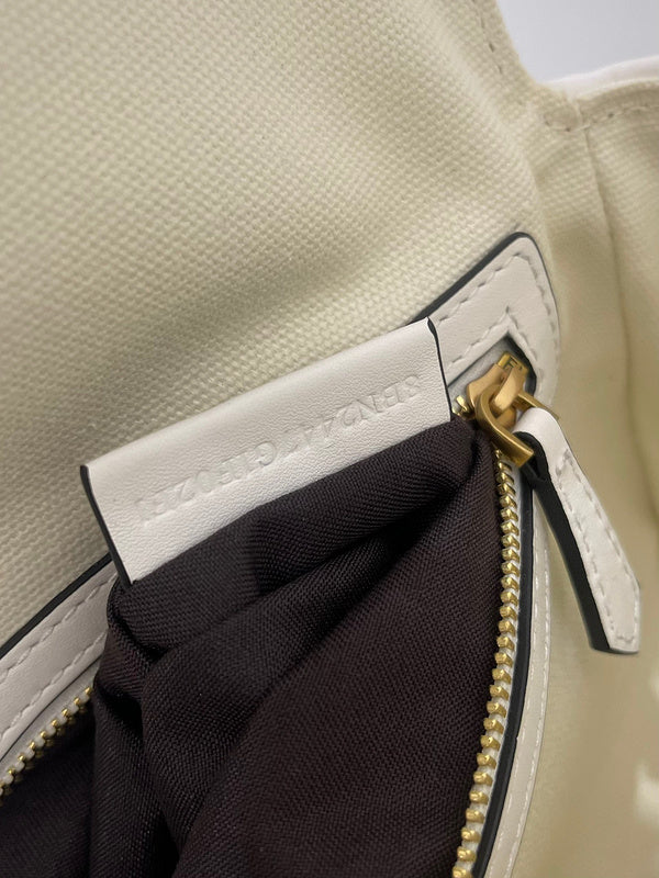 COZY BAGS - FDE Bags - 465