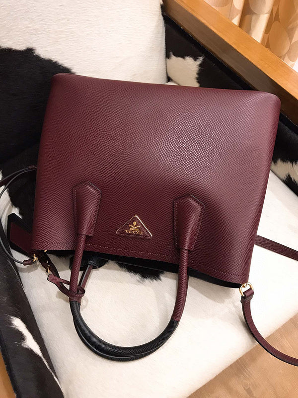 JB - PD Lady Bags - 465