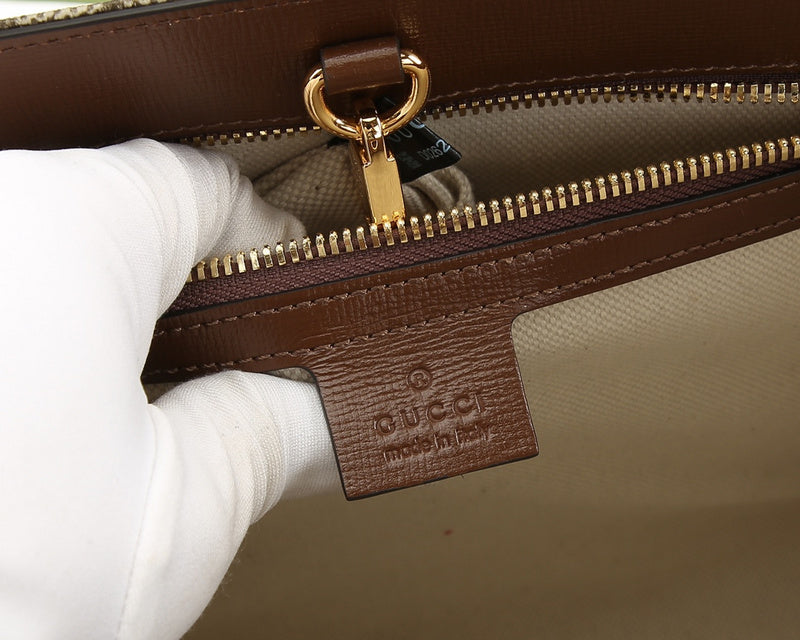 COZY - GUKI Women Bags - 303
