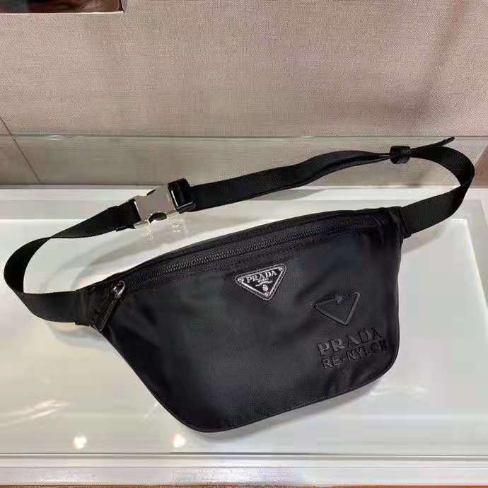 COZY BAGS - PD Bags - 1064