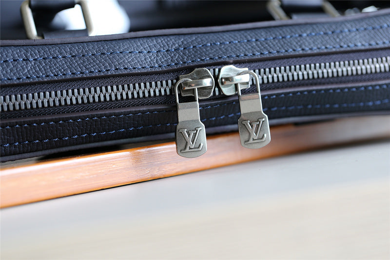 COZY - LOV Men Business Bags - 110