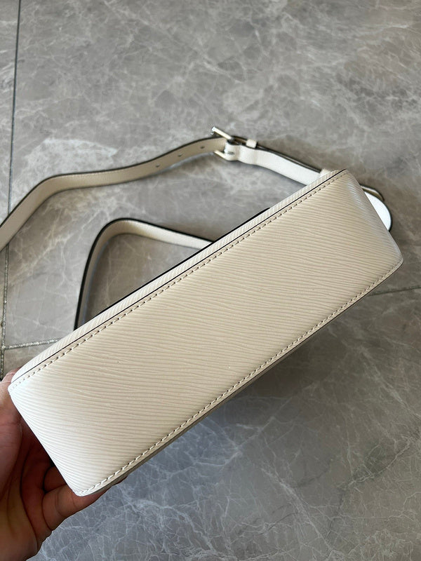 COZY - LOV Lady Bags - 733