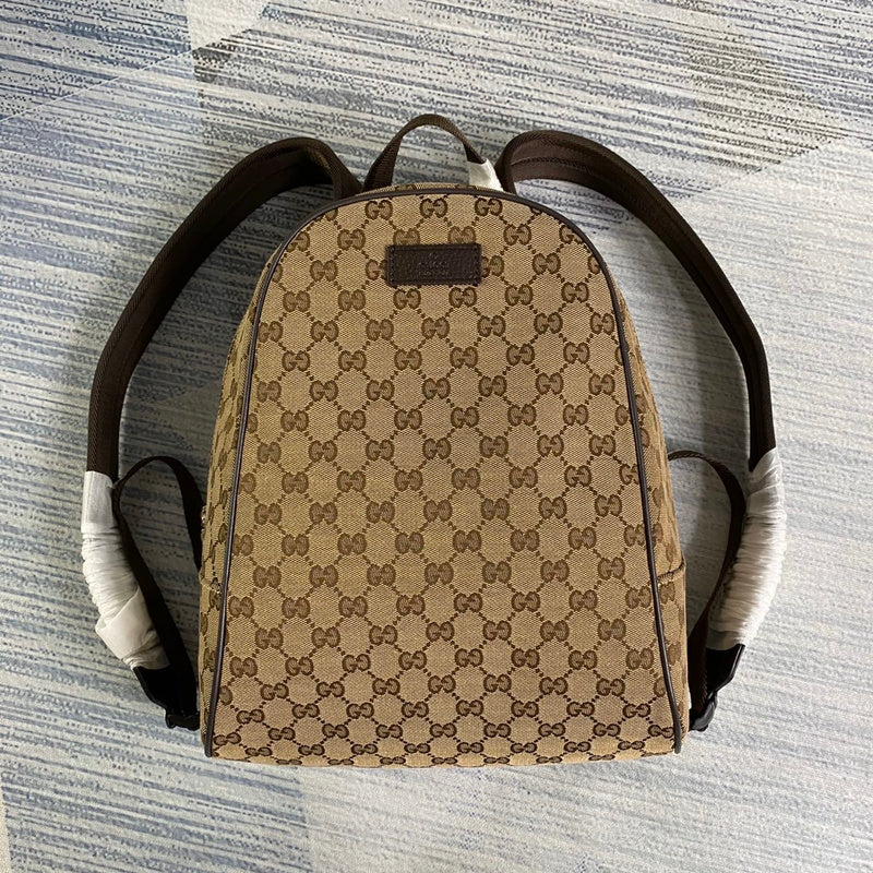 COZY BAGS - GUKI Bags - 2187