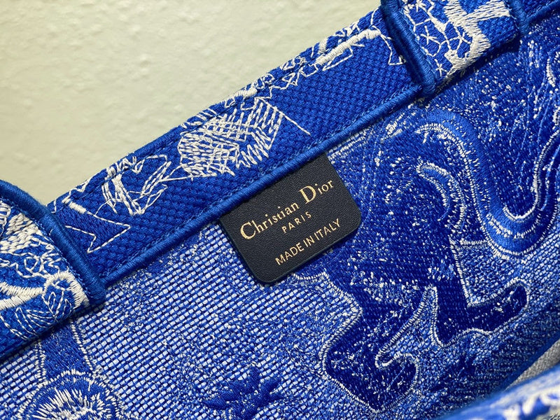 COZY - DOR Lady Bags - 207