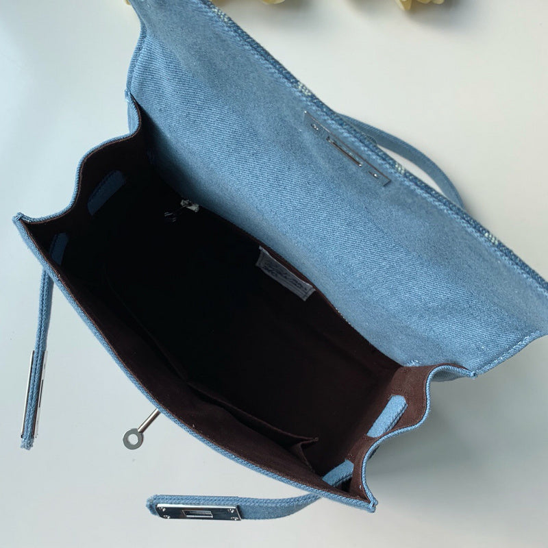 COZY - LV Bags - 5562