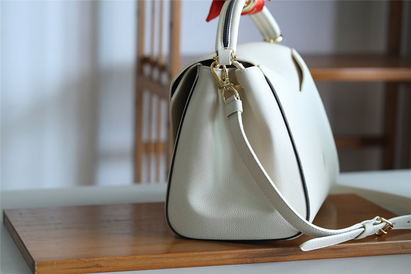 COZY - LOV Lady Bags - 1785