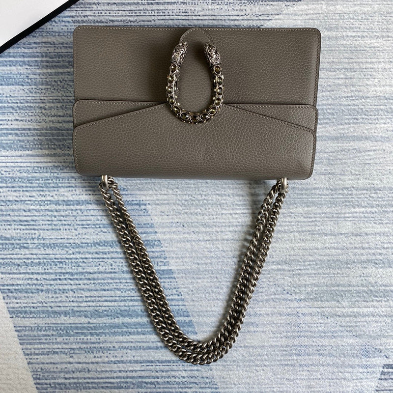 COZY BAGS - GUKI Bags - 2240