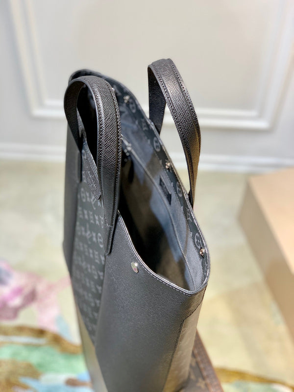 COZY - LV Bags - 1735