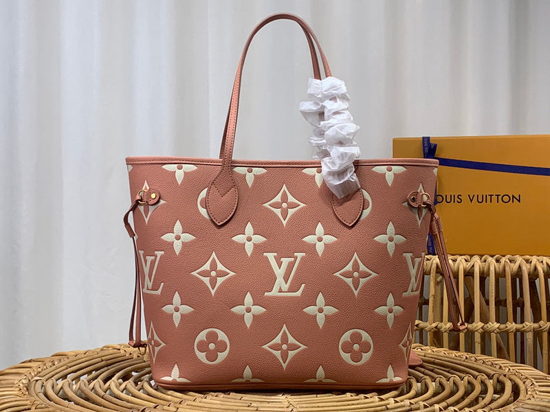 JB - LOV Lady Bags - 303