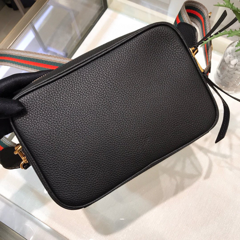 JB - PD Lady Bags - 513