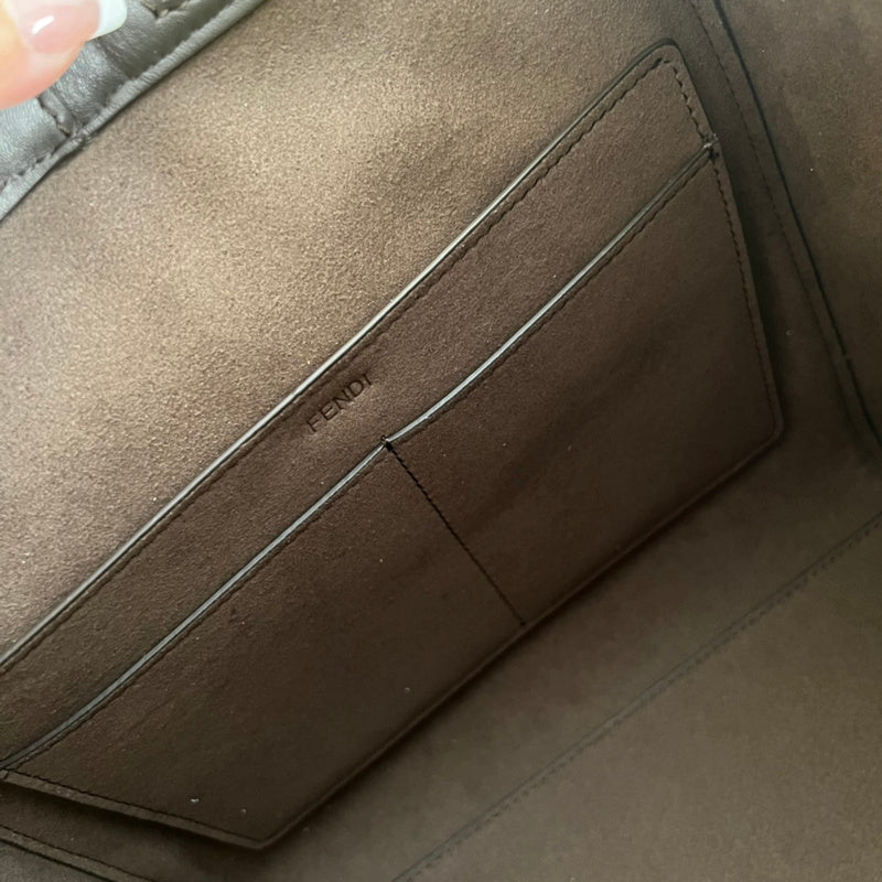 COZY BAGS - FDE Bags - 154