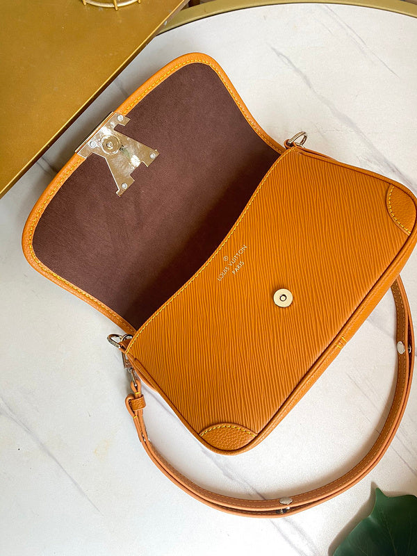COZY BAGS - GUKI Women Bags - 2017