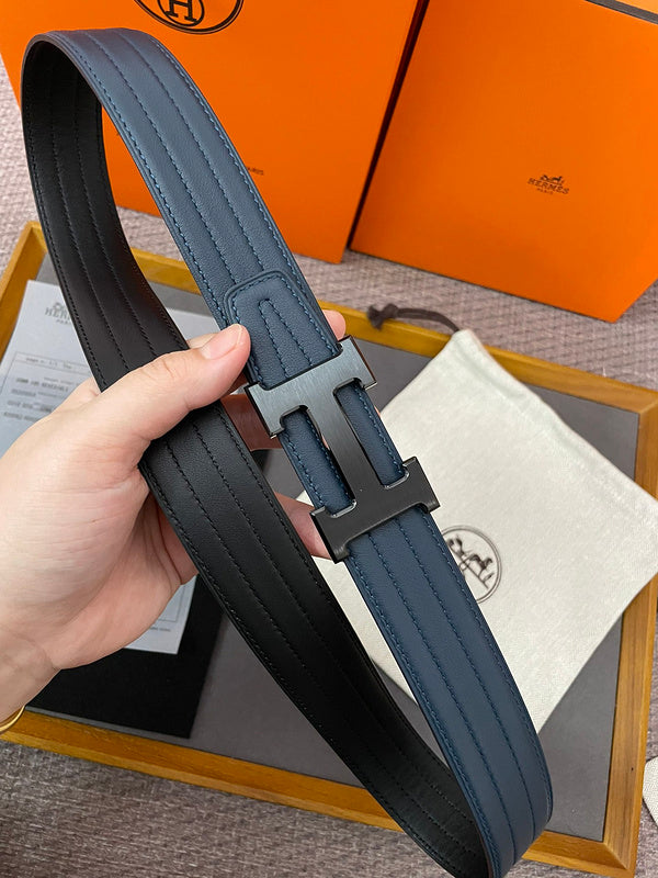 JB - HMS Belts - 015