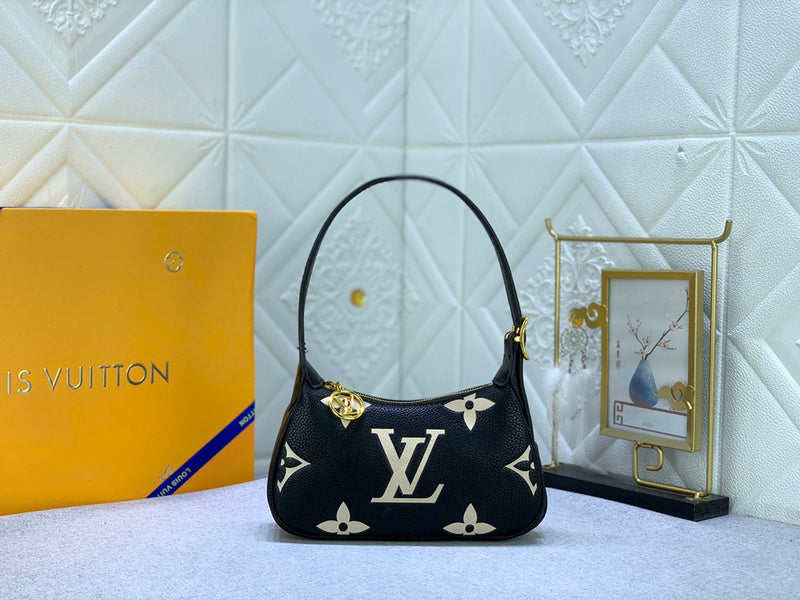 COZY BAGS - GUKI Women Bags - 1408