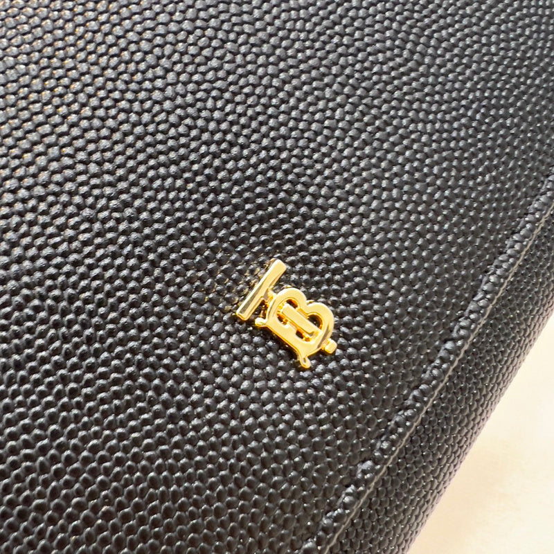 COZY - BOR Men Bags - 092