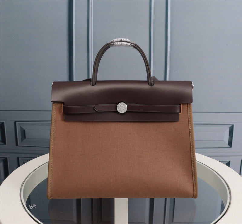 COZY BAGS - HMS Bags - 502