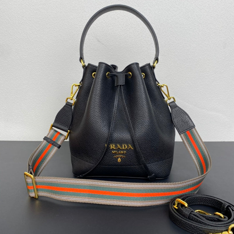 COZY BAGS - PD Bags - 1186