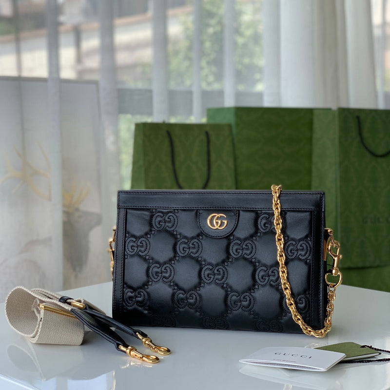 COZY BAGS - GUKI Women Bags - 1013