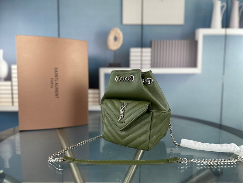 COZY - YLS Bags - 248