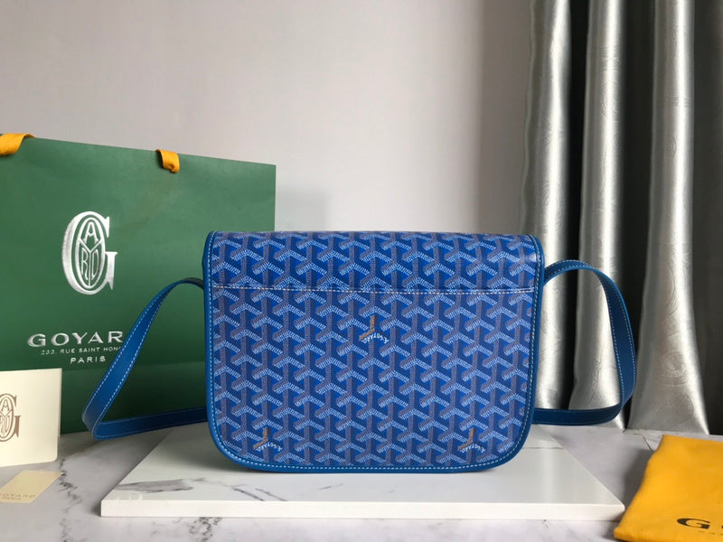 COZY BAGS - GYO Bags - 145