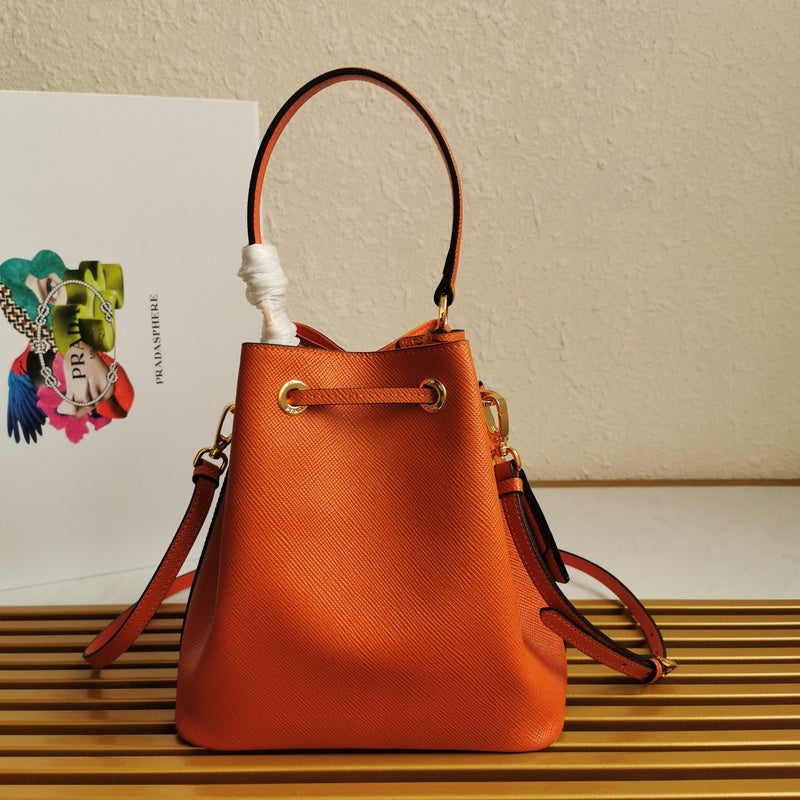 COZY BAGS - PD Bags - 947