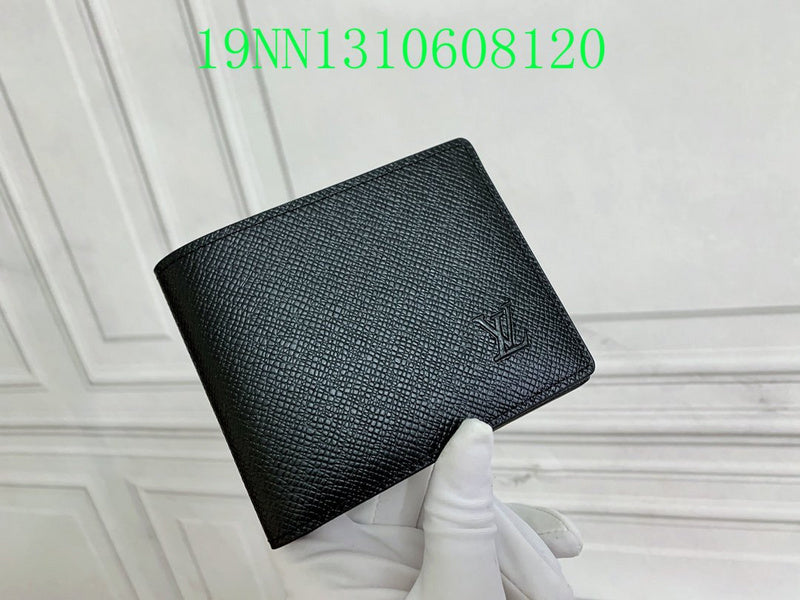 COZY BAGS - LOV Wallet - 1246