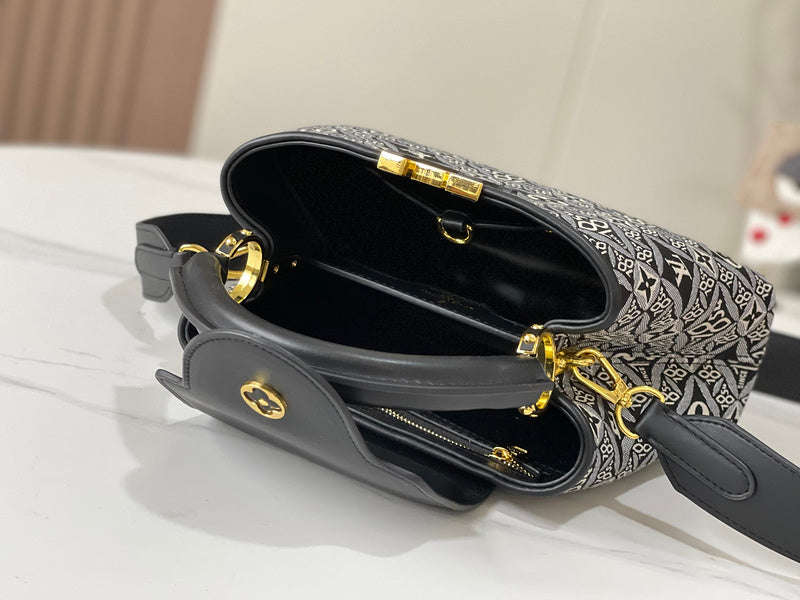 COZY BAGS - GUKI Women Bags - 1742
