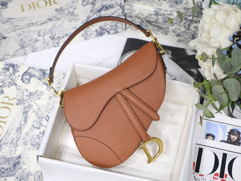 JB - DOR Lady Bags - 395