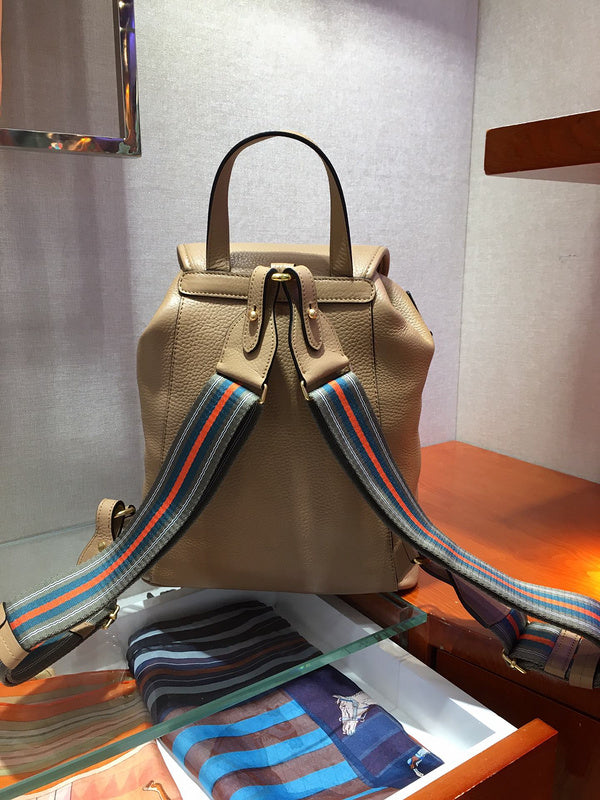 COZY BAGS - PD Bags - 1005