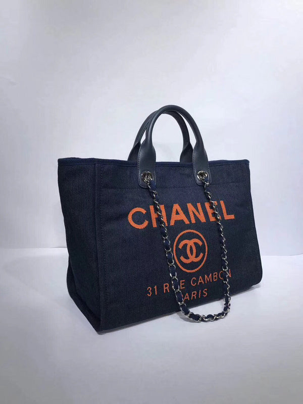 COZY BAGS - CHL Lady Bags - 648