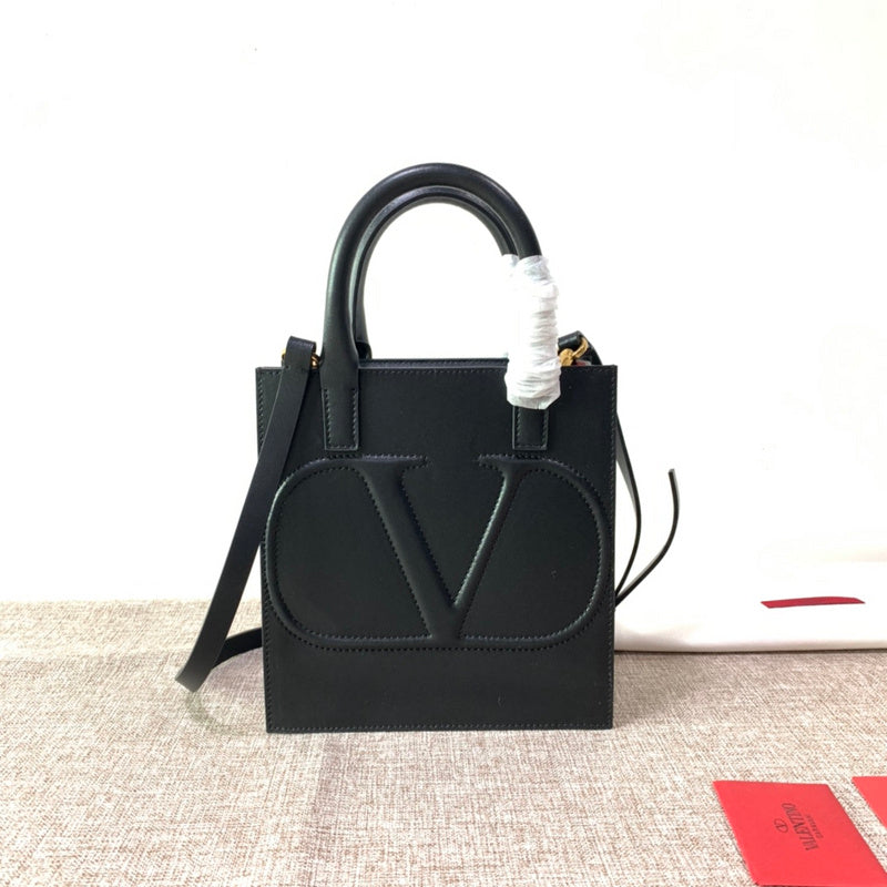 COZY BAGS - VEL Bags - 755