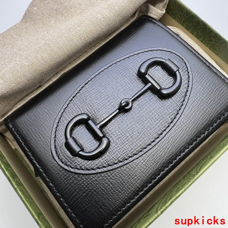 COZY BAGS - Mix Wallets - 044