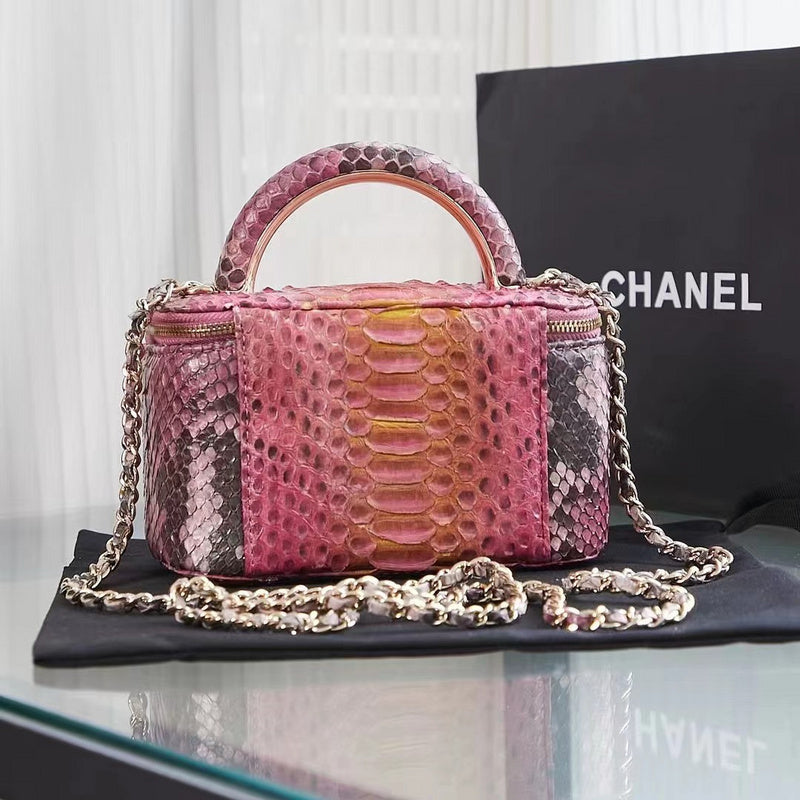 COZY BAGS - CHL Lady Bags - 047