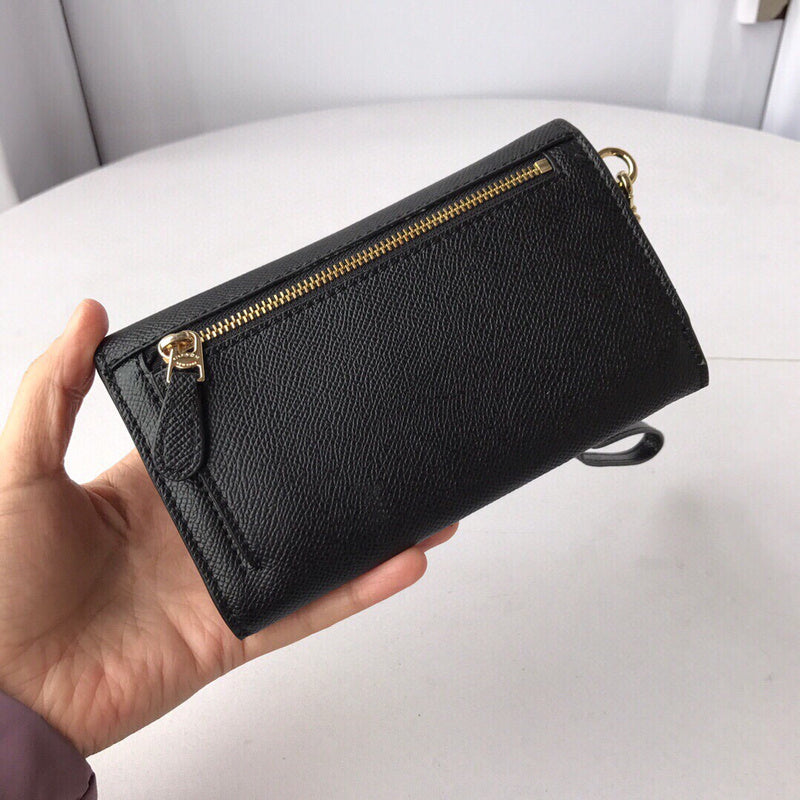 COZY BAGS - CAH Bags - 742