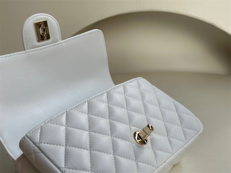 Cozy Bags - CHL Bags - 956