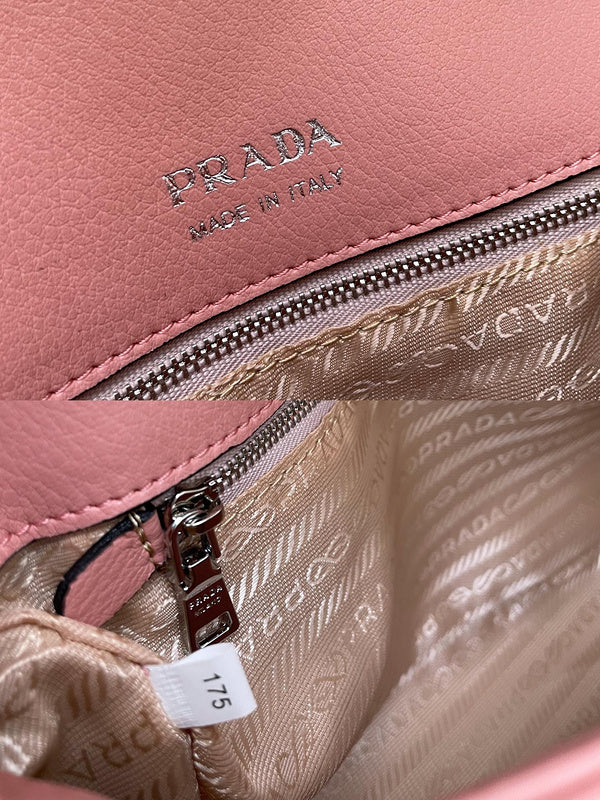 COZY BAGS - PD Bags - 158