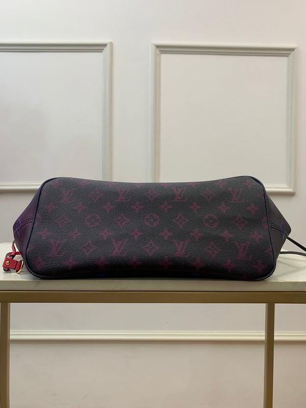 COZY - LV Bags - 2030